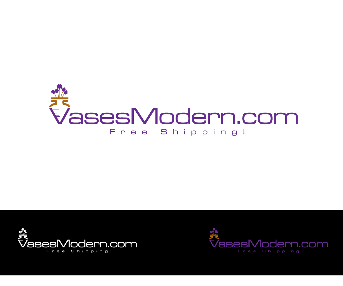 Logo Design by e-graphics for this project | Design #10651731