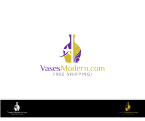 Logo Design by e-graphics for this project | Design: #10652557