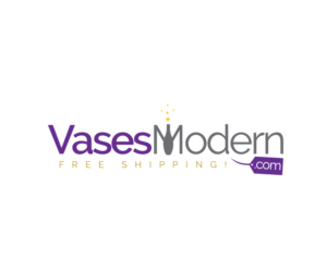 Logo Design by e-graphics for this project | Design: #10660626