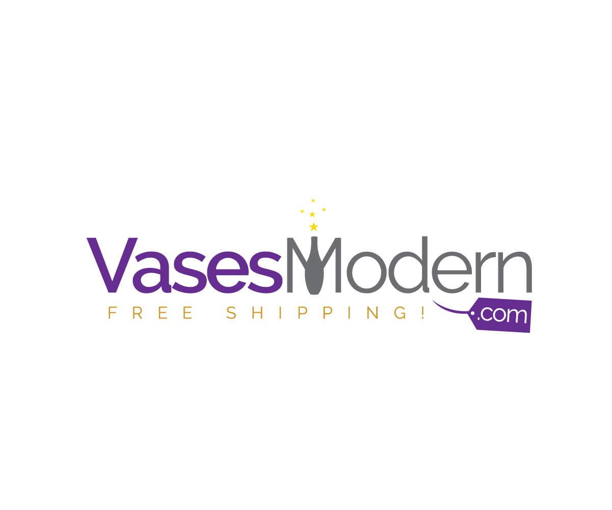 Logo Design by e-graphics for this project | Design #10660629