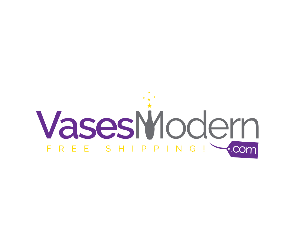 Logo Design by e-graphics for this project | Design #10660630