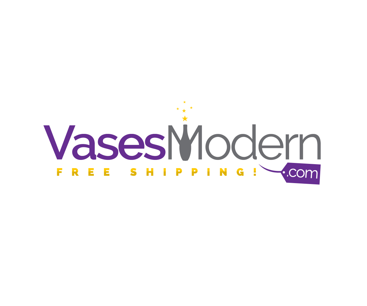 Logo Design by e-graphics for this project | Design #10663675