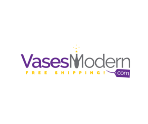 Logo Design by e-graphics for this project | Design: #10663676