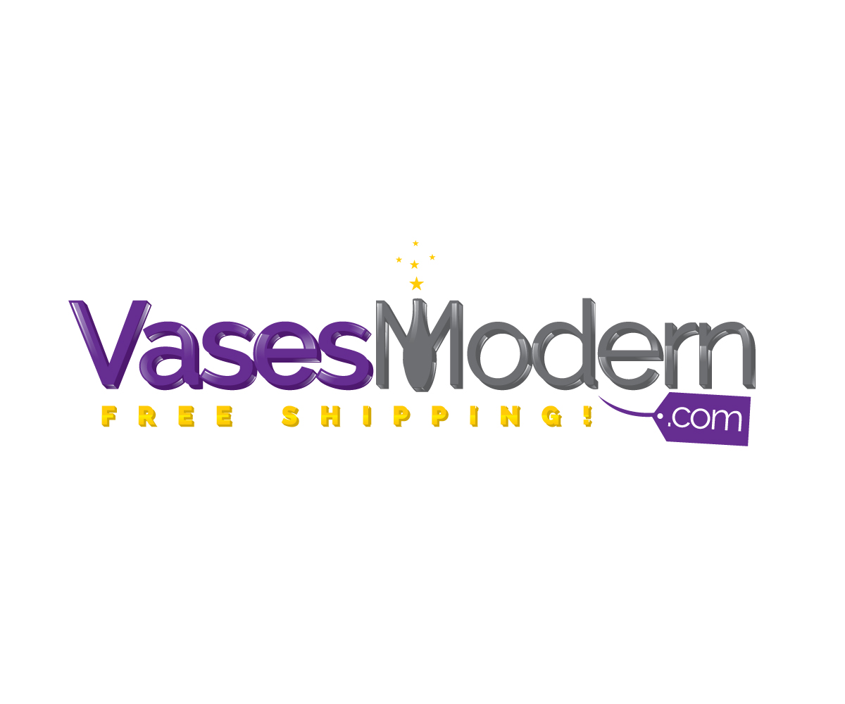 Logo Design by e-graphics for this project | Design #10680105