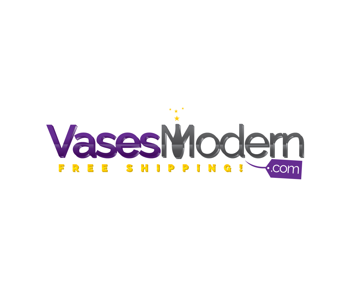 Logo Design by e-graphics for this project | Design #10680106