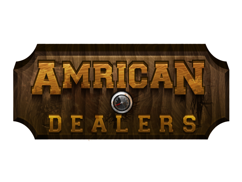 Diseño de Logo por singhania para este proyecto | Diseño #2251141