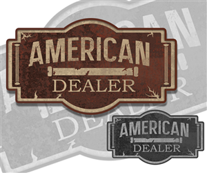 Logo Design by mckirbz