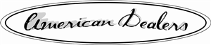 Logo Design by RANGE