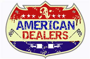 Logo Design by NILDesigns