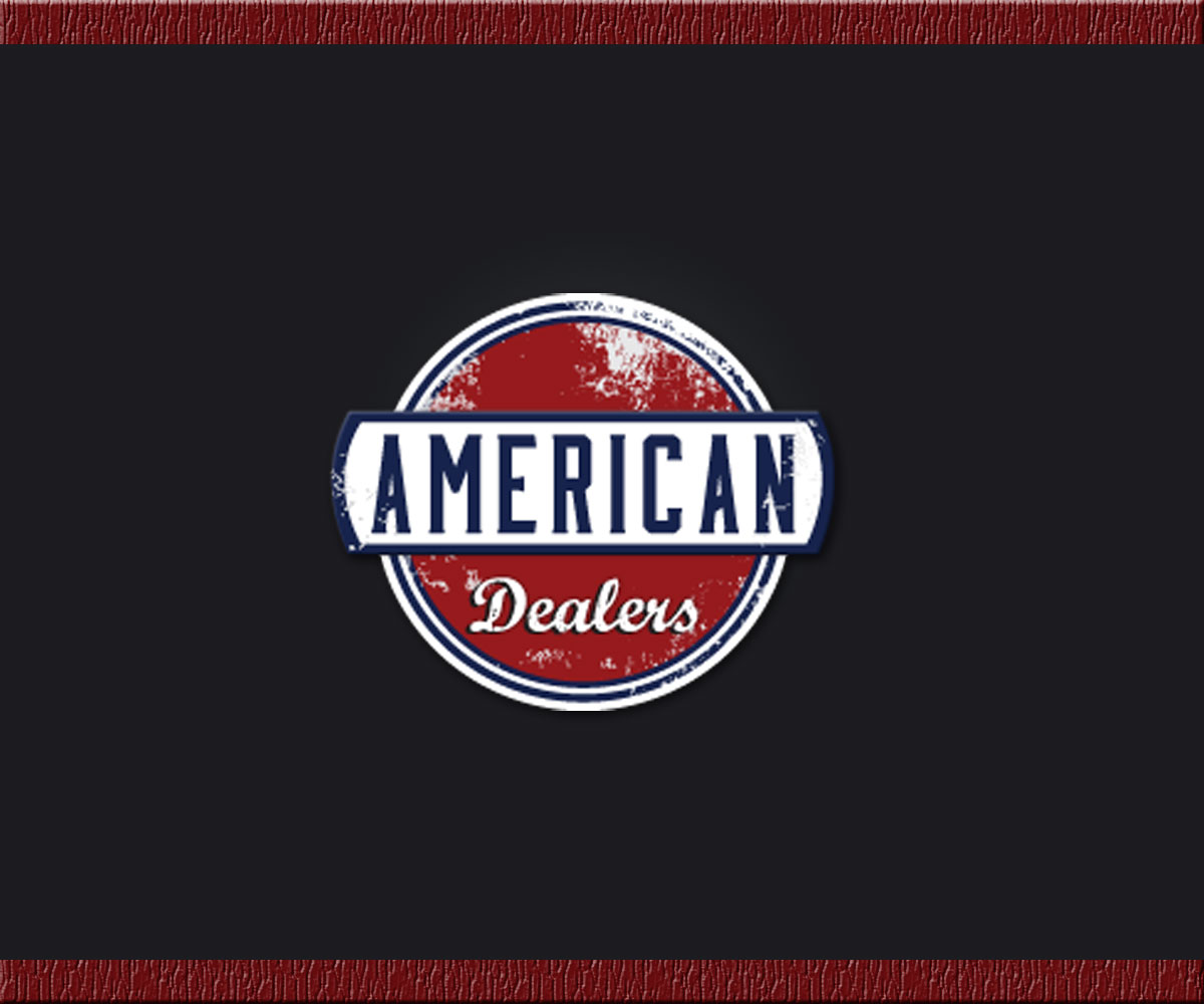 Logo Design by thereeds92 for this project | Design #2235456
