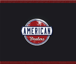 Logo Design by thereeds92