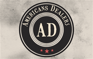 Logo Design by linkrad