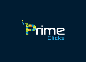 Logo Design by creative.bugs