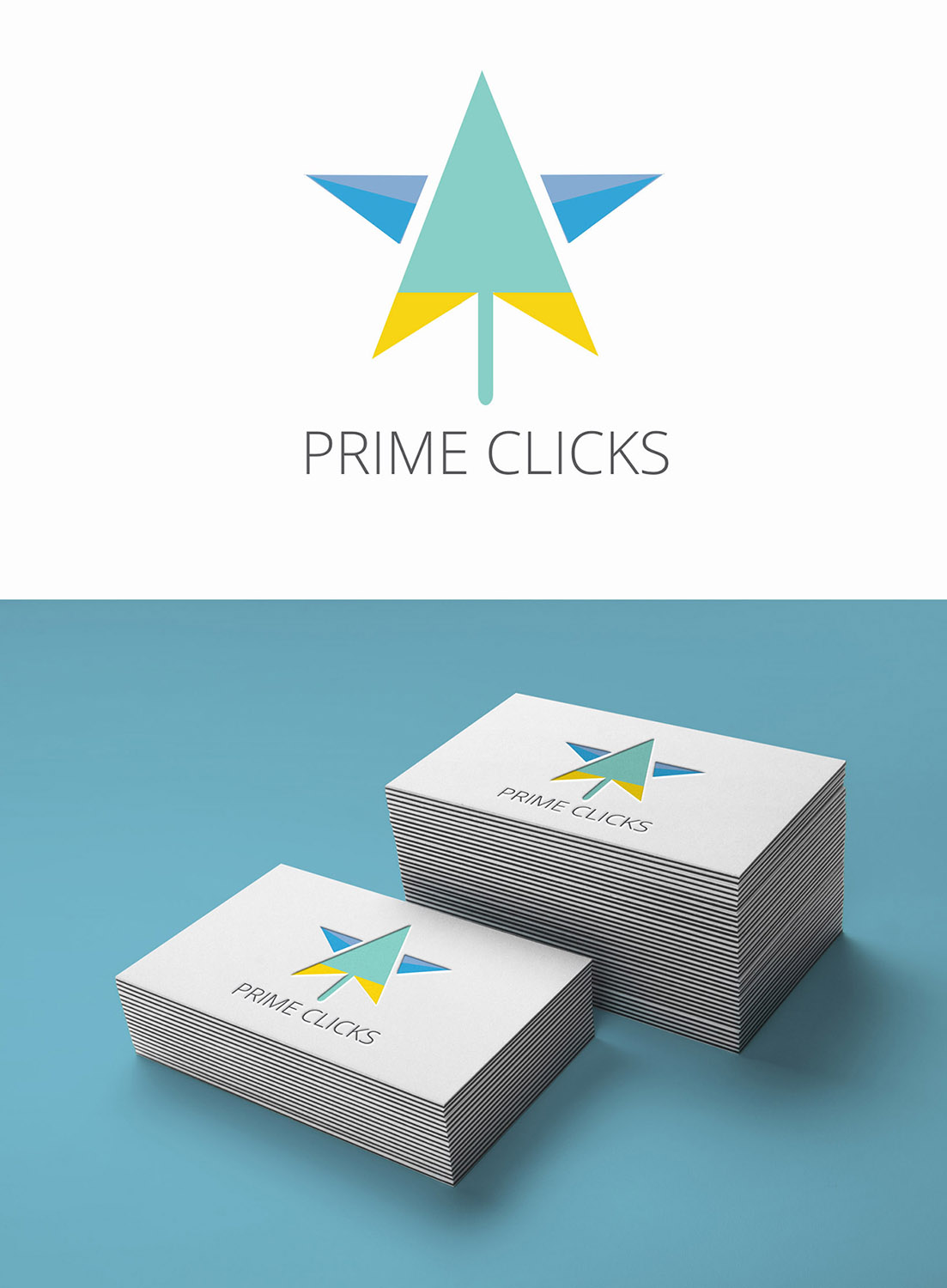 Logo Design by graphixir for Innova Fleet Ltd. | Design #10667140