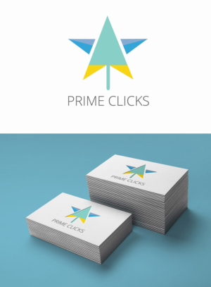 Logo Design by graphixir