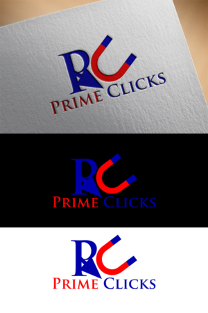 Logo Design by king solangi