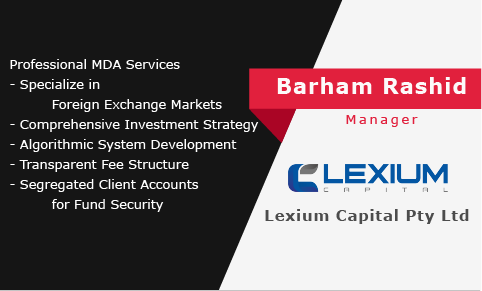 Business Card Design by ngockaty09 for this project | Design #10645882