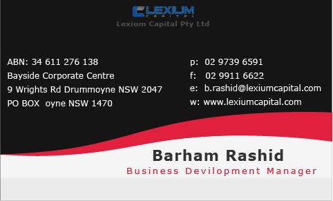 Business Card Design by ngockaty09 for this project | Design #10645883