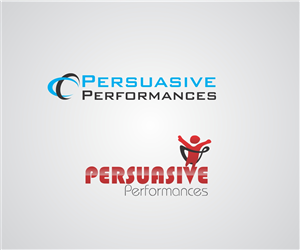 Logo Design by Bindu