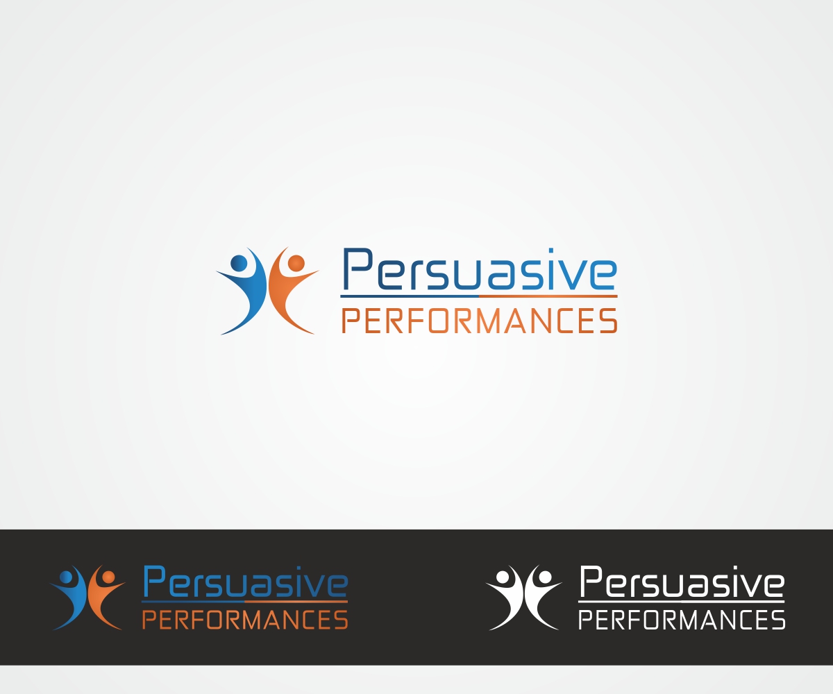 Logo Design by hari krishn for this project | Design #2279408