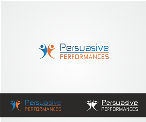 Logo Design by hari krishn for this project | Design: #2279408