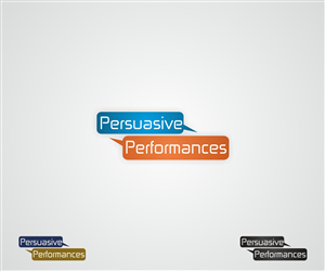 Logo Design by hari krishn for this project | Design: #2279421