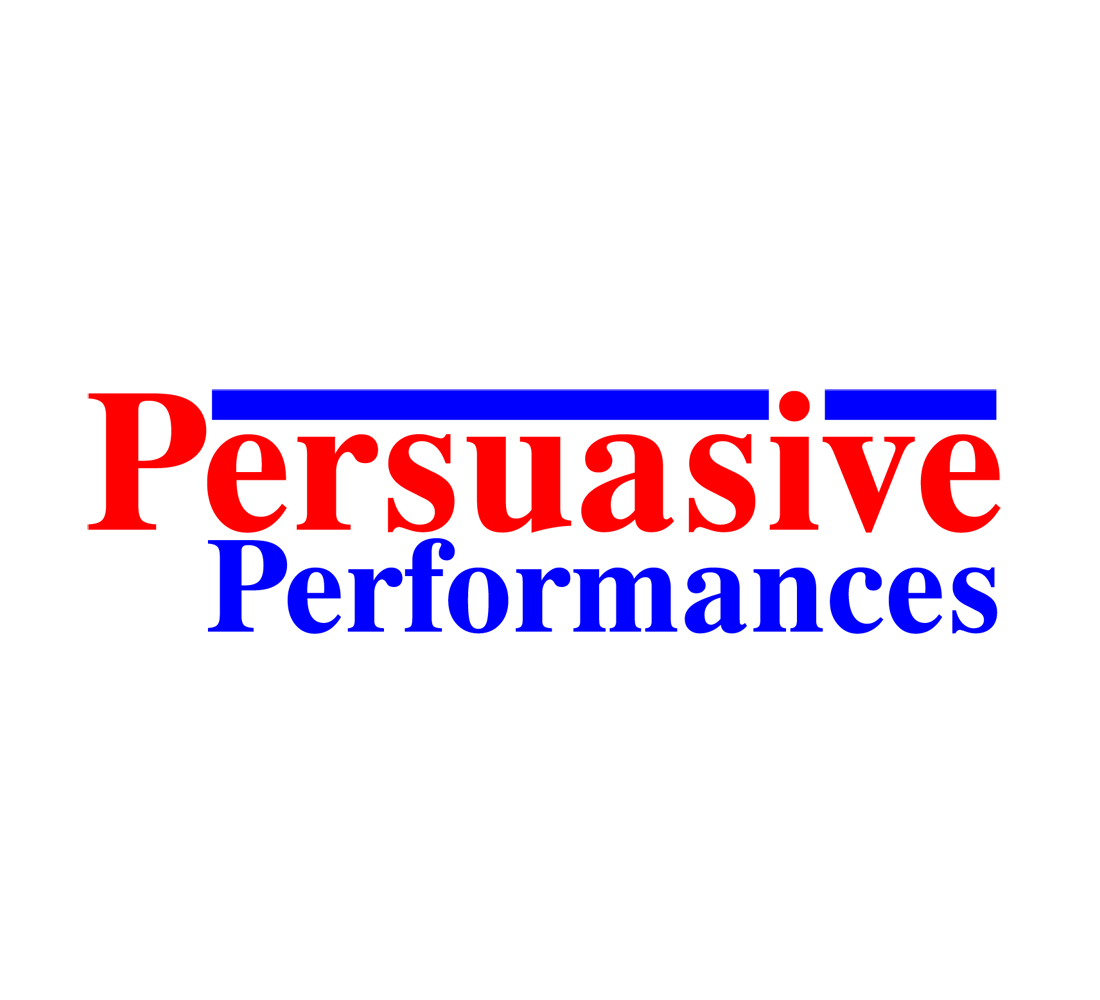 Logo Design by ramesh chandramohan for this project | Design #2232152