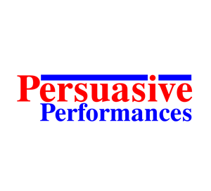 Logo Design by ramesh chandramohan