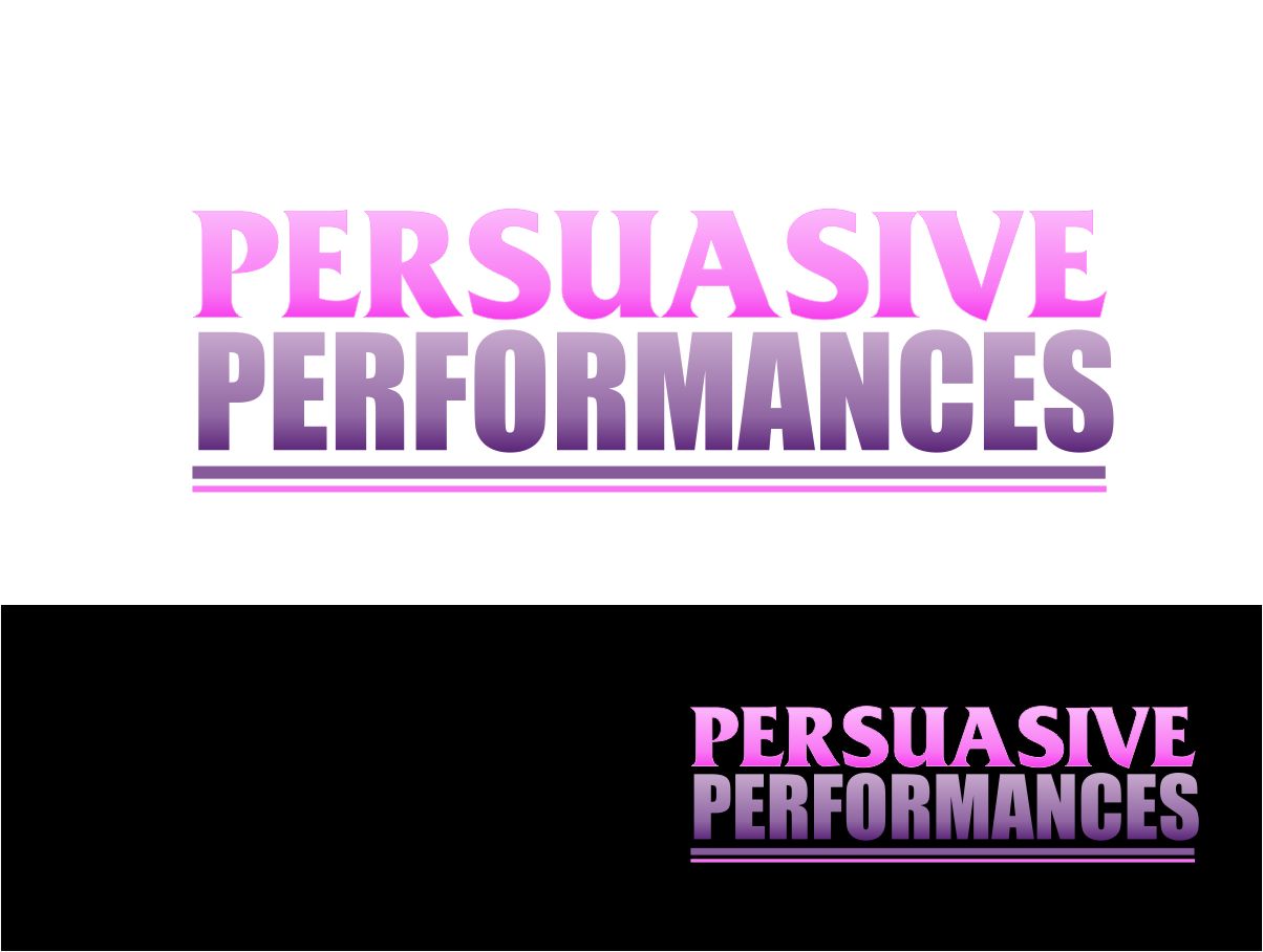 Logo Design by denekasrof for this project | Design #2273095