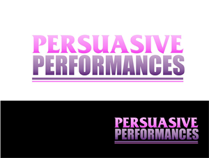 Logo Design by denekasrof for this project | Design: #2273095