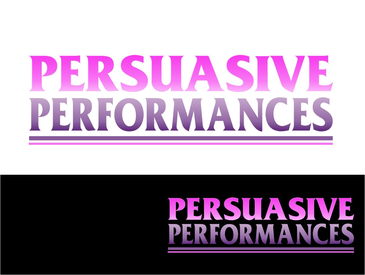 Logo Design by denekasrof for this project | Design #2273109