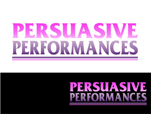 Logo Design by denekasrof for this project | Design: #2273109