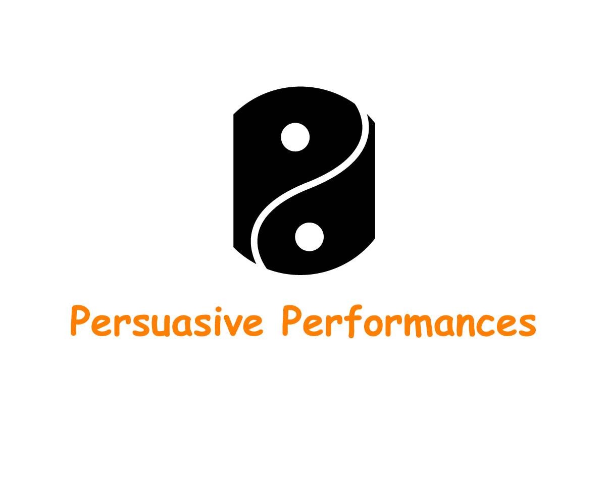 Logo Design by archemran for this project | Design #2328207