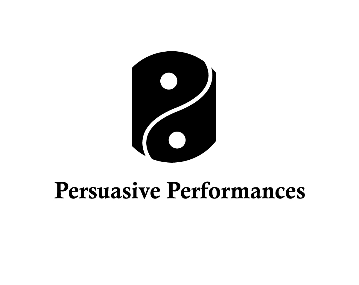 Logo Design by archemran for this project | Design #2328211