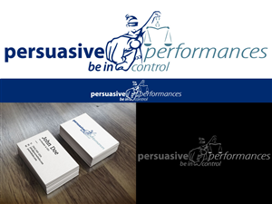 Logo Design by JK for this project | Design: #2338807