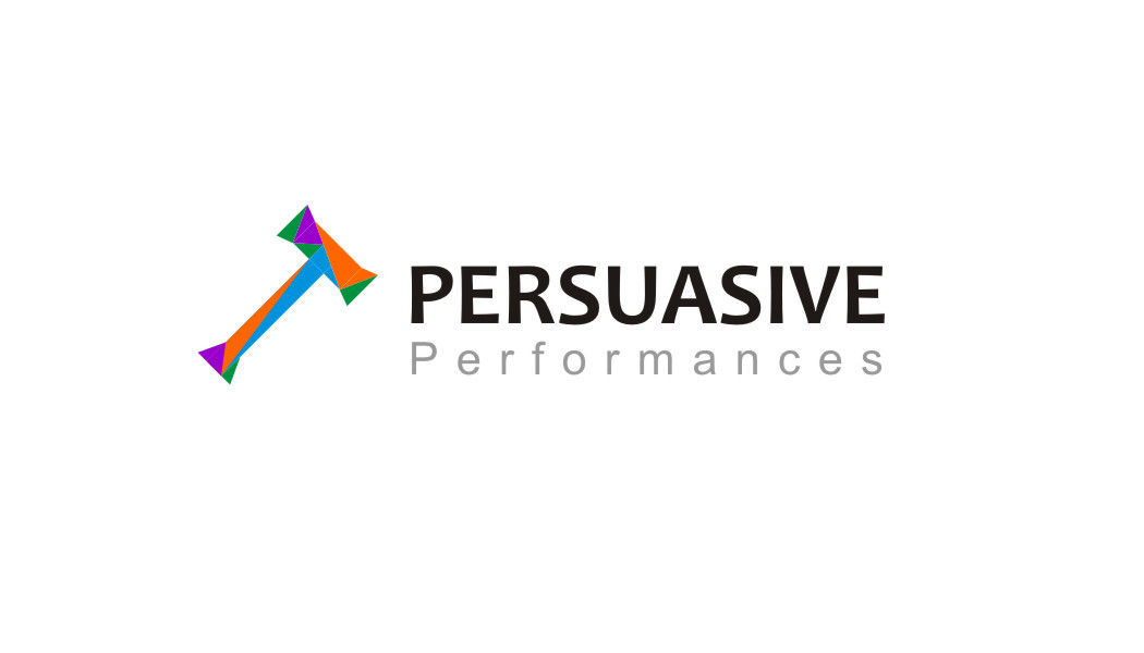 Logo Design by RD Creative for this project | Design #2276031
