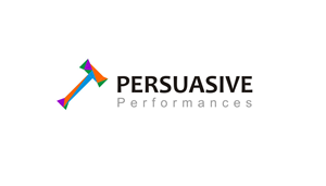 Design de Logo par MousePen pour ce projet | Design #2276031