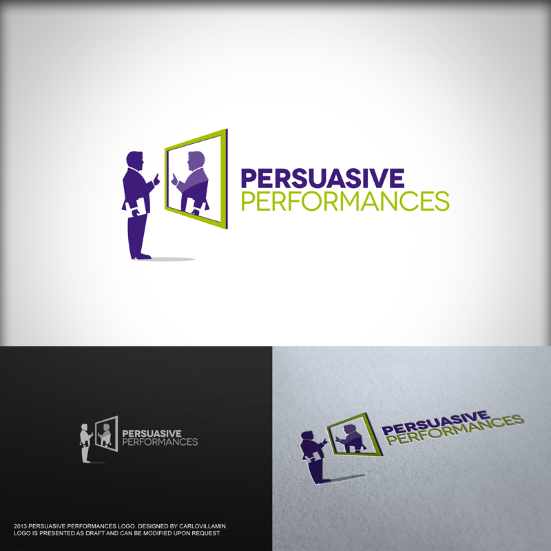 Logo Design by carlomagno for this project | Design #2325684