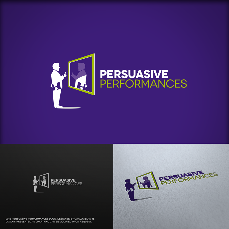 Logo Design by carlomagno for this project | Design #2325688