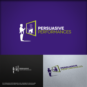 Logo Design by carlomagno for this project | Design: #2325688