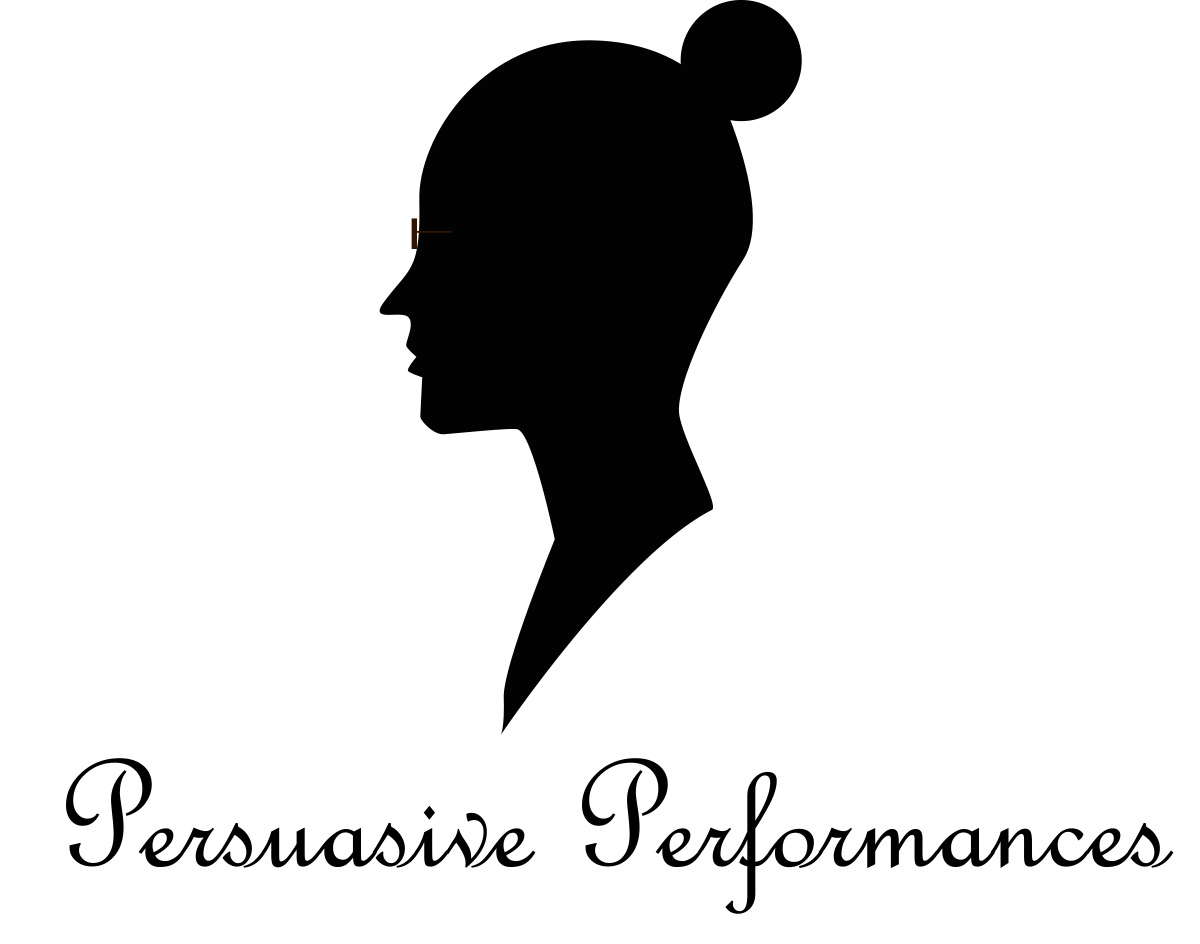 Design de Logo par Andrew pour ce projet | Design #2258630