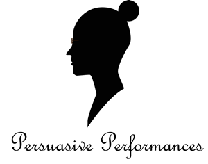Logo Design by Andrew