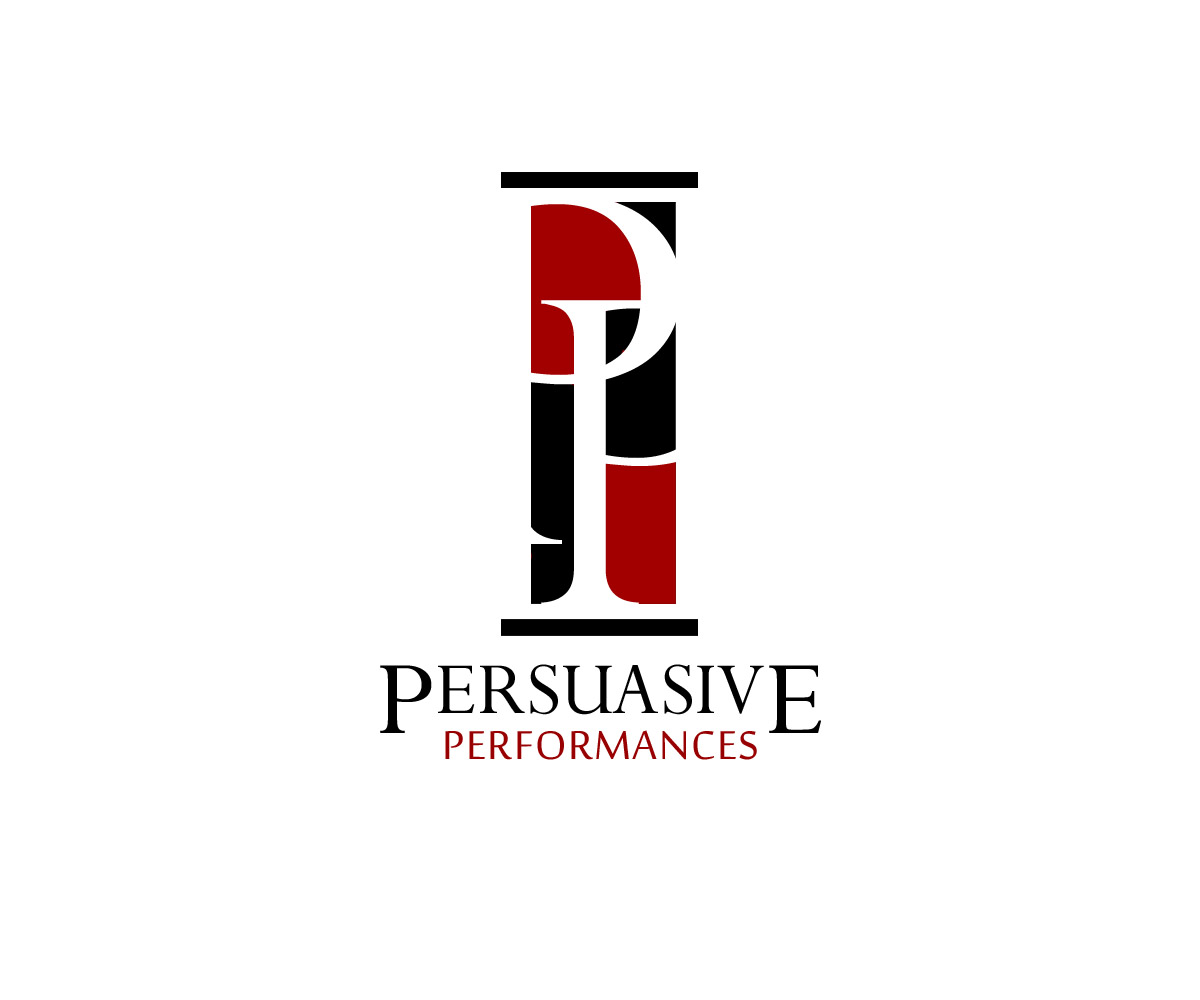 Logo Design by ZETA for this project | Design #2293746