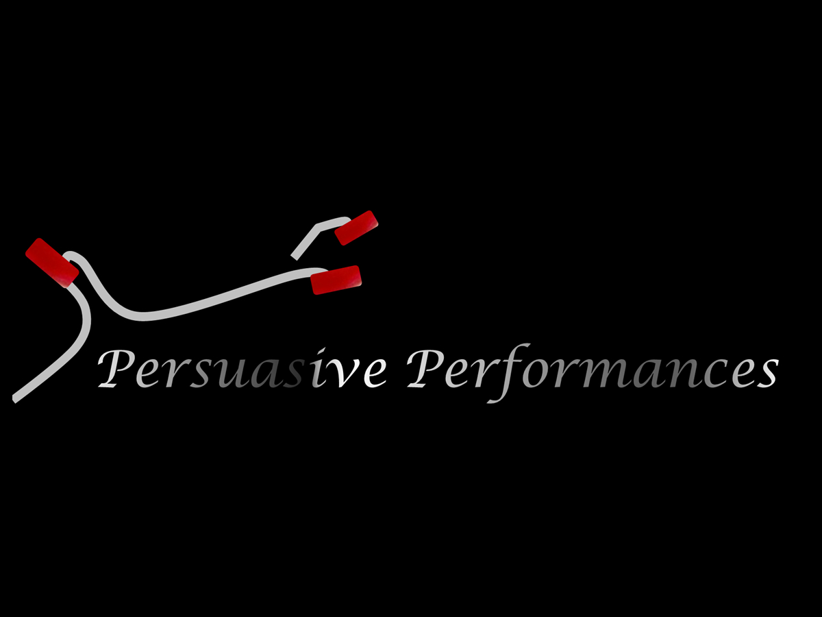 Design de Logo par Jenjay pour ce projet | Design #2242555