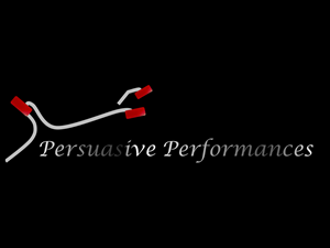 Logo Design by Jenjay