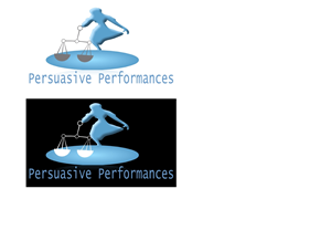 Logo Design by Asmaa Chkerbouby