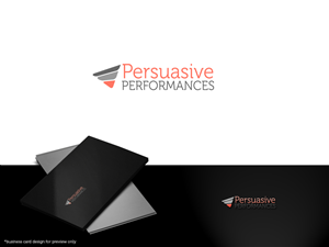 Logo Design by ArtSamurai for this project | Design: #2288890