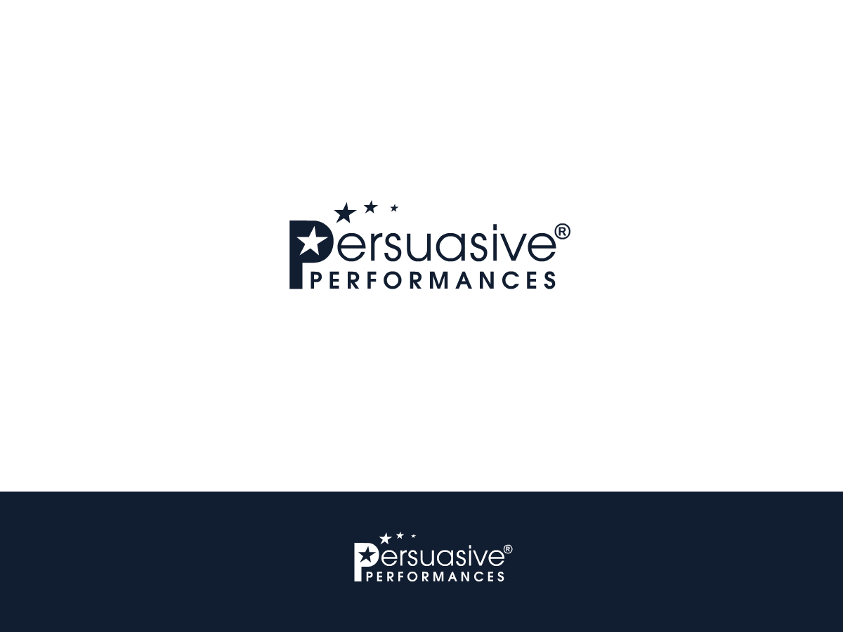 Logo Design by REDcrackers.com for this project | Design #2293168