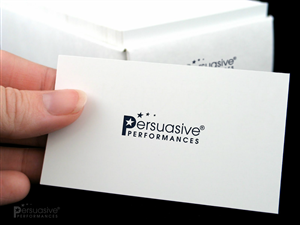 Logo Design by REDcrackers.com for this project | Design: #2293176