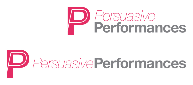 Logo Design by Innerworld Designs ltd. for this project | Design #2226768